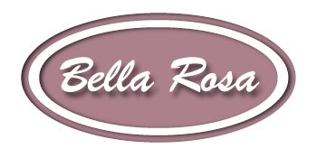 Bella Rosa