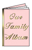 Our Family Album