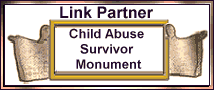 Child Abuse Link Partner