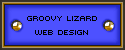 Link to Groovy Lizard