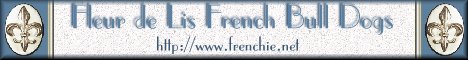 frenchieban.jpg (12356 bytes)