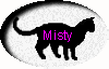 Misty's  Page