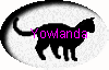 Yowlanda's Page