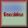 GeoCities