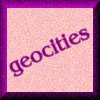 GeoCities