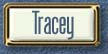 tracey