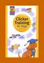 Getting Started: CLicker Training