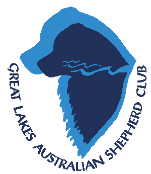 Great Lakes Australian Shepherd Club