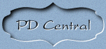 PD Central