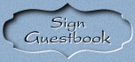 Sign Guestbook