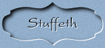 Stuffeth