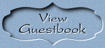 View Guestbook