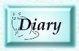 Mommy's Diary