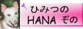 hana