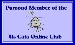 Us CatsOnline Club!