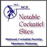 NCS Members Webring 