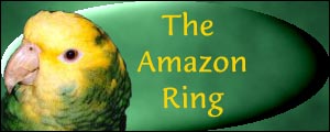 The Amazon Ring