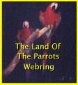 The Land of the Parrots Webring