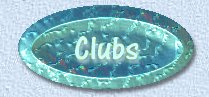 clubs