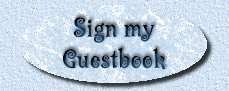 Sign my guestbook