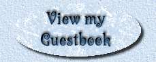 View my guestbook