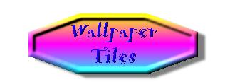 wallpaper tiles