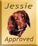 Jessieaward