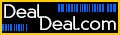 DealDeal Auctions