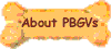 About PBGVs