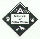 Partnership for Animal Welfare