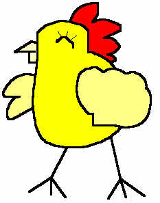 chicken.jpeg (11072 bytes)