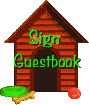 Sign Guestbook