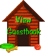 View Guestbook