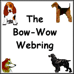 Join The Bow-Wow Webring