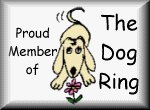 Click here to join The Dog Ring