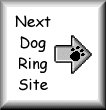 Next Dog Ring Site