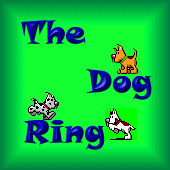 The Dog Ring