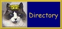 Directory