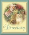 Page Directory