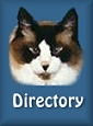 Directory