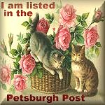 Petsburgh Post