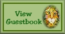 View My Guestbook