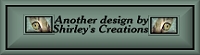 Shirley's Creations