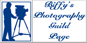 Biffy's Photography Guild Page