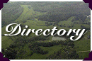 Directory