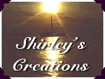 Graphics by Shirley's Creations