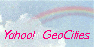 [GeoCities Rainbow]