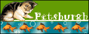 [GeoCities/Petsburgh]