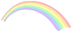 [Rainbow]