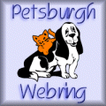 Official Petsburgh Webring